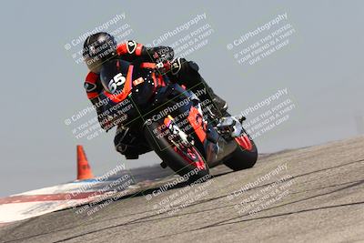 media/Jun-16-2024-Lets Ride (Sun) [[4ae6dd1f02]]/Group B/1120am (Grapevine)/